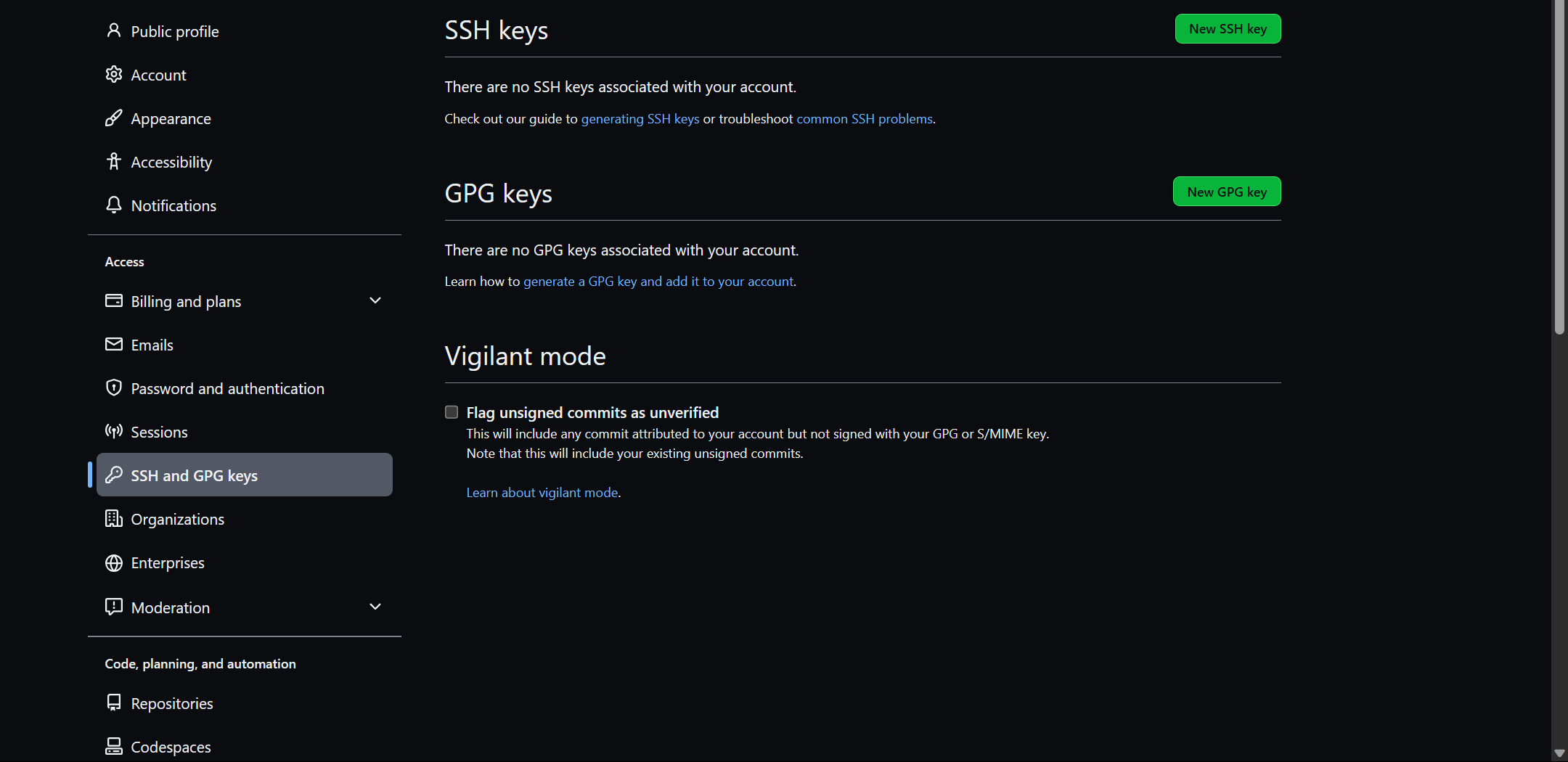 ssh_key
